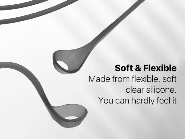 Connector Cord – Official Connector Cord For Earplugs