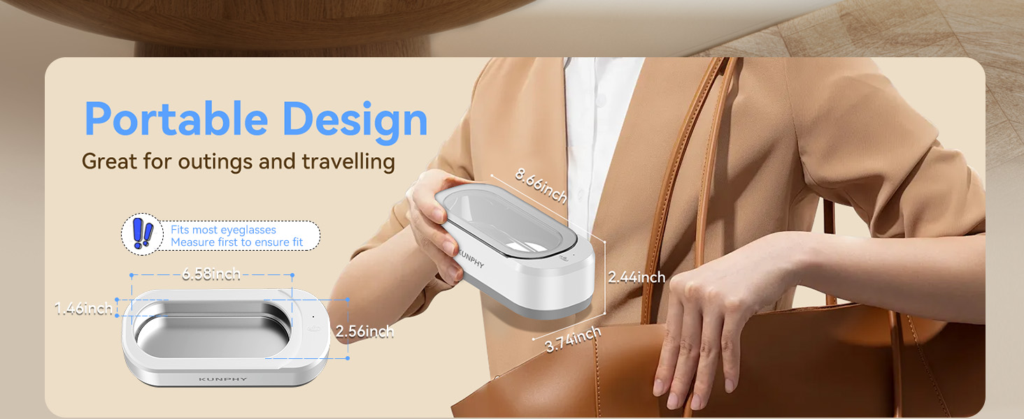 jewelry cleaner, ultrasonic jewelry cleaner, silver jewelry cleaner