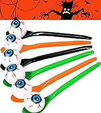 https://m.media-amazon.com/images/S/aplus-media-library-service-media/3e6b5fdd-e1b7-45f0-8b83-609f70d5c85f.__CR0,3,1872,2106_PT0_SX200_V1___.jpg