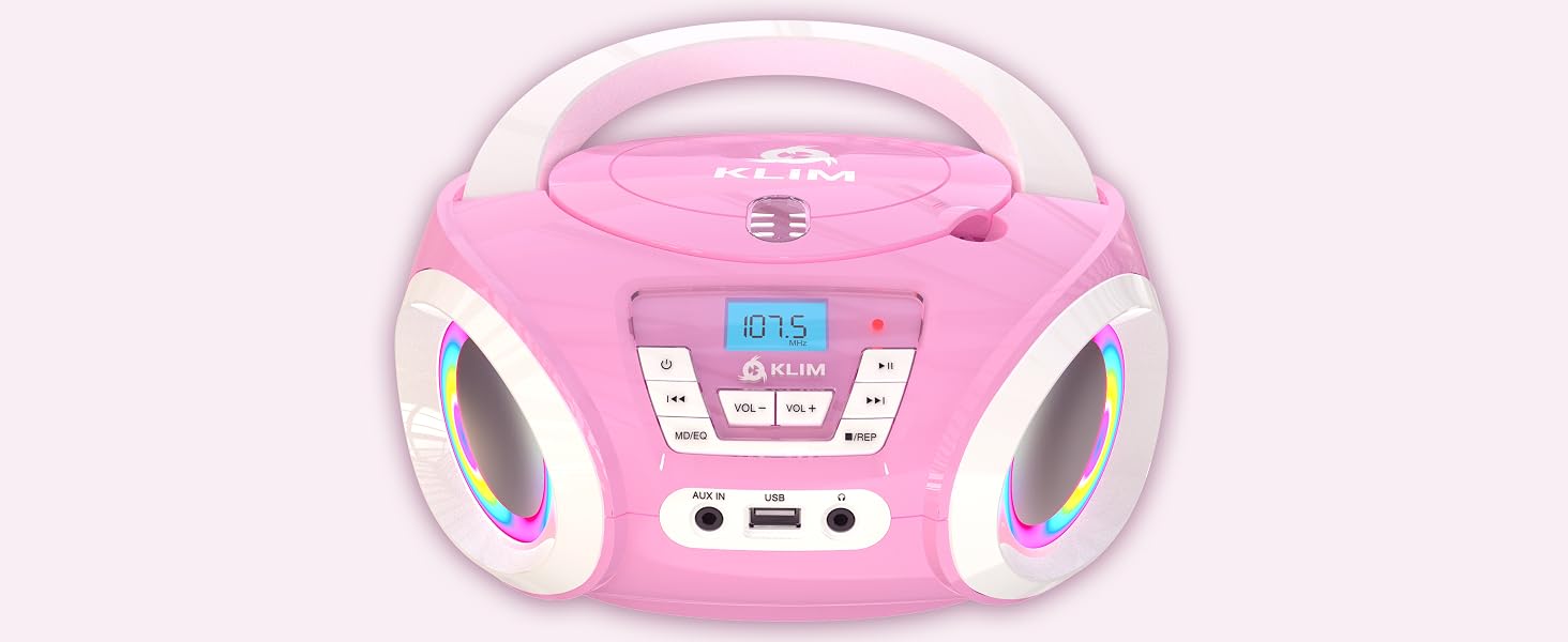 https://m.media-amazon.com/images/S/aplus-media-library-service-media/ab996cd1-e26a-43d9-bed7-b6d3a295a8ca.__CR0,0,2928,1200_PT0_SX1464_V1___.jpg