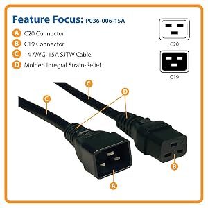 https://m.media-amazon.com/images/G/01/aplusautomation/vendorimages/c2e32841-1ac5-44c4-b911-66fb2aa692b2.jpg._CB485968010__SR300,300_.jpg