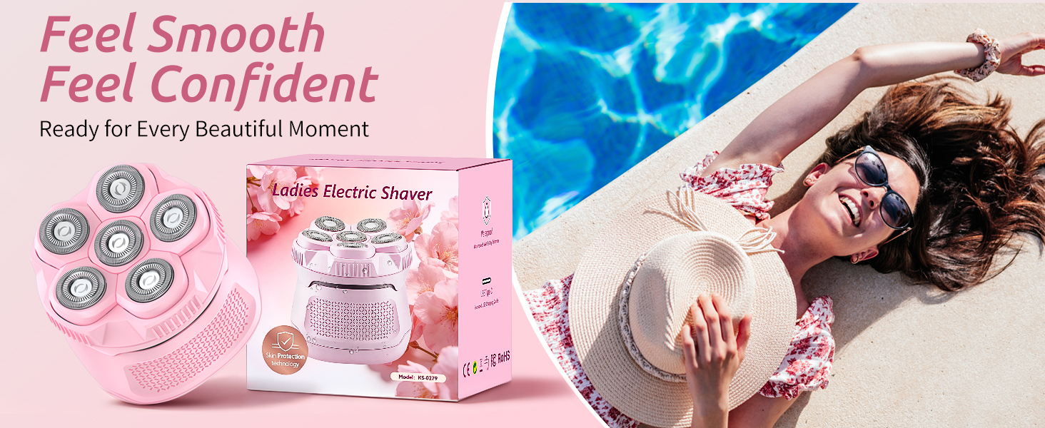 Compact & Travel-Friendly Gift Choice