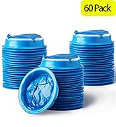 vomit bags disposable