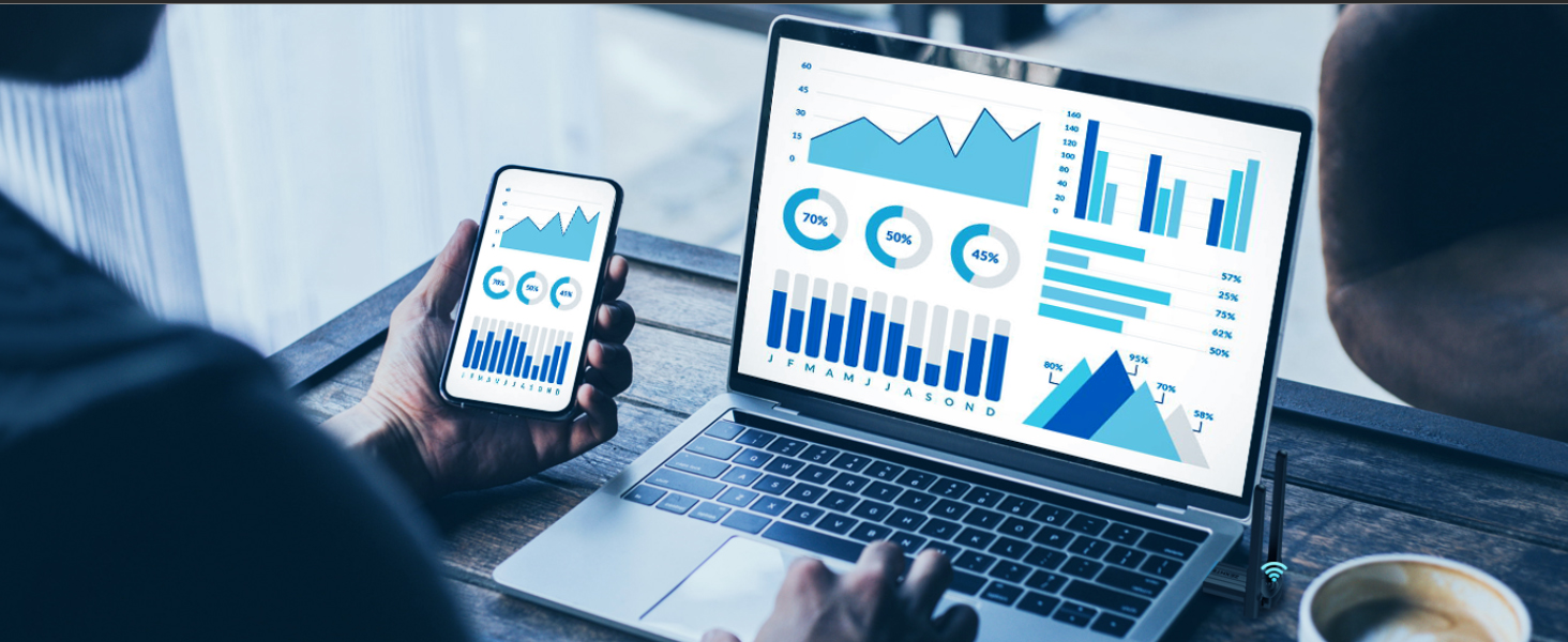 Bluetooth Adapter for PC