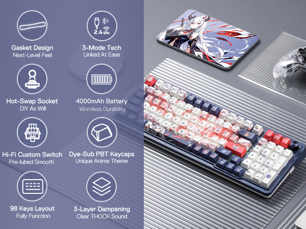 K686