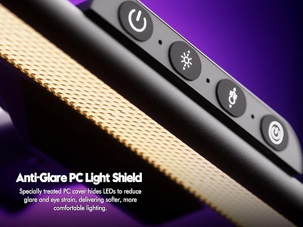 desk lamps for home office
