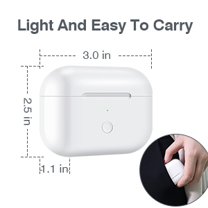 airpods pro 2 case