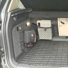 stick to the composite fiber surface of the trunk or seat back