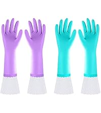 https://m.media-amazon.com/images/I/41Ci3WtU0kL.__AC_SR200,225___.jpg