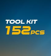 tool set
