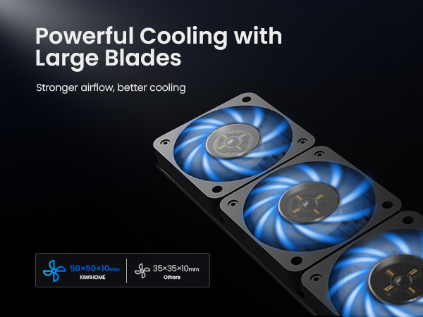 PS5 Cooler