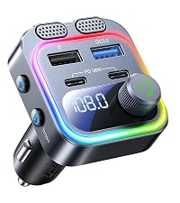 https://m.media-amazon.com/images/S/aplus-media-library-service-media/534fa3fc-7bce-4390-8104-1e27b86deb66.__CR0,125,1200,1350_PT0_SX200_V1___.jpg