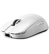 MCHOSE L7 Wireless Gaming Mouse 39G