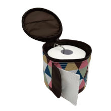 Home Decorate,Gift,Present,Hiking,Picnic,Bathroom,Garden,Barbecue,Motorhome,Caravan,Backyard,Traval