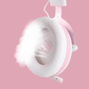 angel headphones
