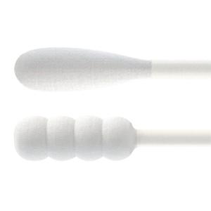 Baby Cotton Swabs, Paper Sticks Cotton Buds for Baby