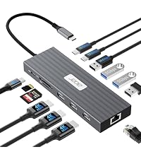 https://m.media-amazon.com/images/S/aplus-media-library-service-media/5835a8a4-37f6-43bb-886c-690ccd6abc67.__AC_SR200,225___.jpg
