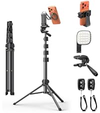 https://m.media-amazon.com/images/S/aplus-media-library-service-media/1ad55f86-cc03-4c34-bff6-e5796374b636.__AC_SR200,225___.jpg