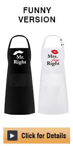 https://m.media-amazon.com/images/S/aplus-media-library-service-media/19ba5a8c-9681-4f7b-8216-26aea5dfa4d7.__CR0,0,150,300_PT0_SX150_V1___.jpg