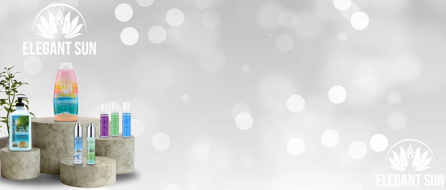 //c1.neweggimages.com/sellingpilot/modules/product/a-plus/f03e96e095cd78e7c0355329c5182d52c7066a9ff4689342b7f6327715f6fe23.jpg