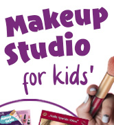 makeup set for girls