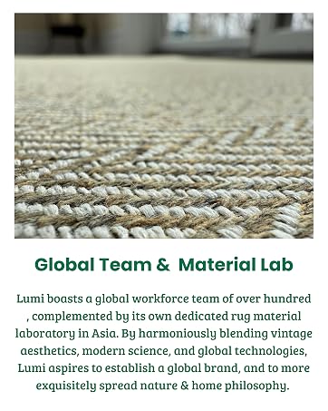 Global Team