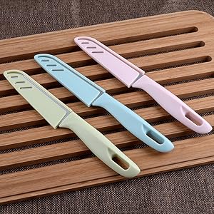 Fruit Knife