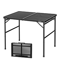 https://m.media-amazon.com/images/S/aplus-media-library-service-media/4b02b767-74a5-4bc6-a379-9480a09693ed.__CR0,0,200,225_PT0_SX200_V1___.jpg