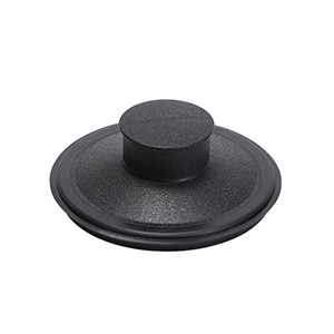 sink stopper