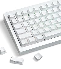 https://m.media-amazon.com/images/S/aplus-media-library-service-media/c9933bb5-d620-45f0-8dd3-f42fbf171ec6.__CR111,0,1778,2000_PT0_SX200_V1___.jpg