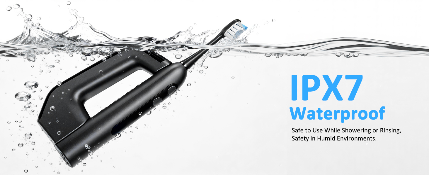 toothbrush