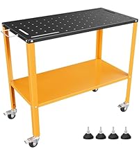 https://m.media-amazon.com/images/S/aplus-media-library-service-media/6bf272c7-7dbd-4636-81aa-bc61d9682b7e.__AC_SR200,225___.jpg