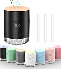 https://m.media-amazon.com/images/S/aplus-media-library-service-media/943ab98e-6a18-475e-a5a7-1814eae323ea.__CR119,0,1422,1600_PT0_SX200_V1___.jpg