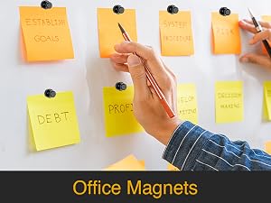 Magnets for Kitchen