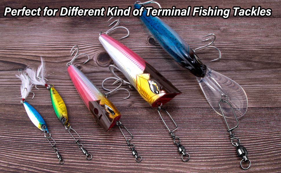 saltwater fishing