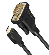 https://m.media-amazon.com/images/S/aplus-media-library-service-media/424f5fcc-8492-4e76-9698-d12a2dc63281.__CR0,0,200,225_PT0_SX200_V1___.jpg
