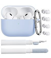 https://m.media-amazon.com/images/S/aplus-media-library-service-media/127a3705-a61f-428b-9a96-f437e6cf3fe8.__CR0,0,1600,1800_PT0_SX200_V1___.jpg