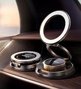 magsafe car mount