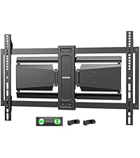 https://m.media-amazon.com/images/I/41BbS1I77IL.__AC_SR200,225___.jpg