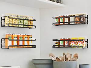 spice rack