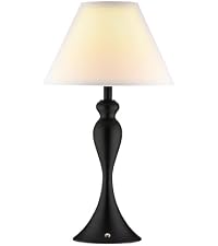 https://m.media-amazon.com/images/I/21OKXLumIEL.__AC_SR200,225___.jpg