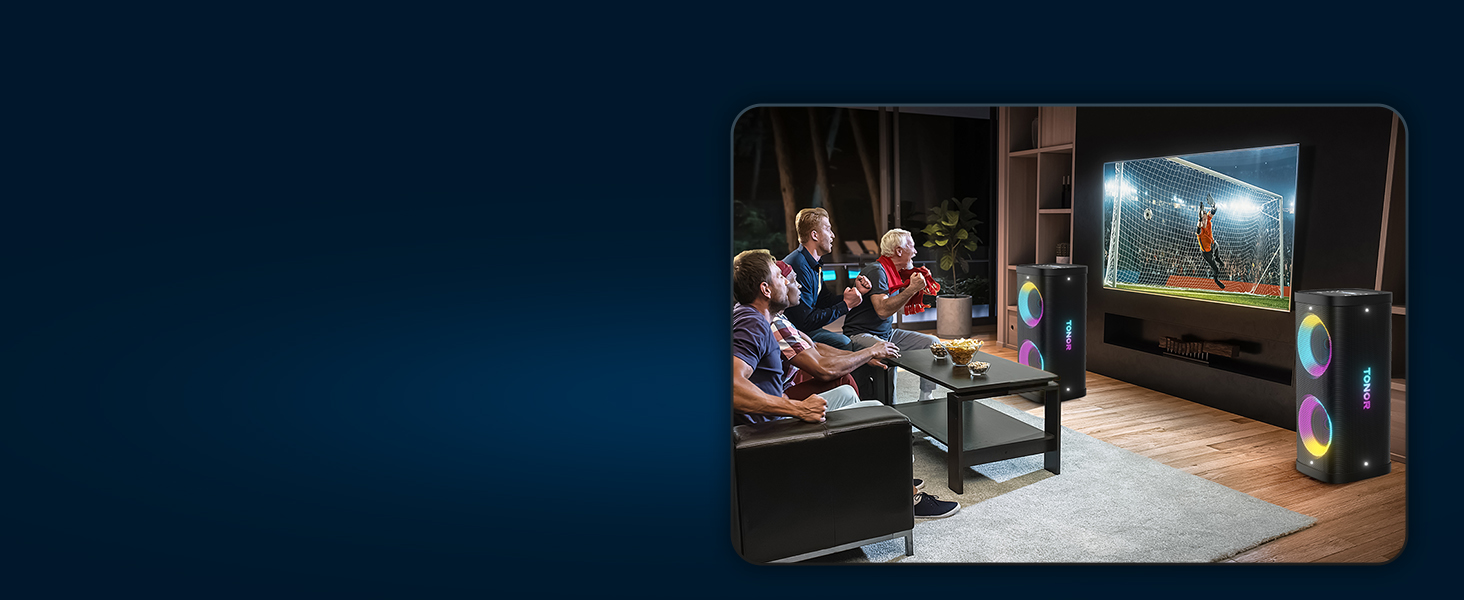 Bluetooth.Karaoke.Machine