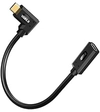 https://m.media-amazon.com/images/S/aplus-media-library-service-media/321c1000-622f-4945-b694-281014146207.__AC_SR200,225___.jpg