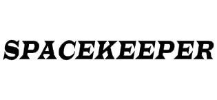 https://m.media-amazon.com/images/S/aplus-media-library-service-media/eebe8e44-5d87-4fef-9ce4-9962b02dd1e4.__CR0,206,463,213_PT0_SX315_V1___.jpg