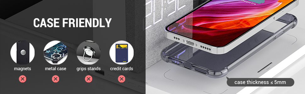 the best iphone cases for iphones