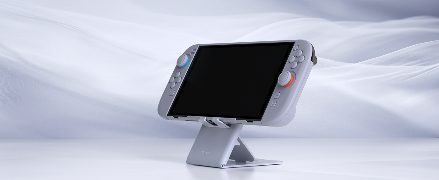 Protective Case for Nintendo Switch 2