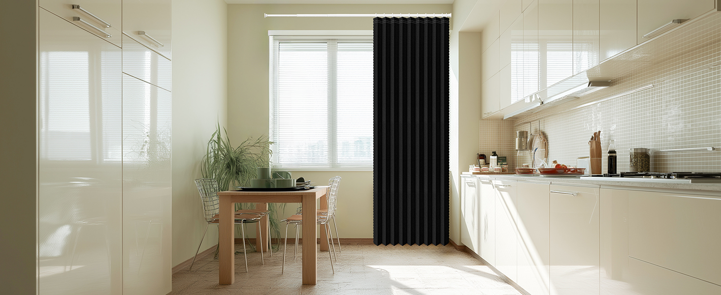 accordion doors for doorway sliding closet door doorway beads curtains door curtains for doorways