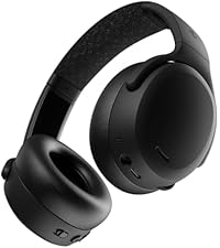 https://m.media-amazon.com/images/S/aplus-media-library-service-media/d7b6c136-b0e3-41e8-a89a-a21e2970ff13.__AC_SR200,225___.jpg