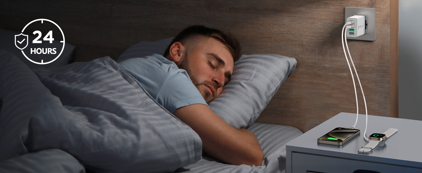 european usb c charger