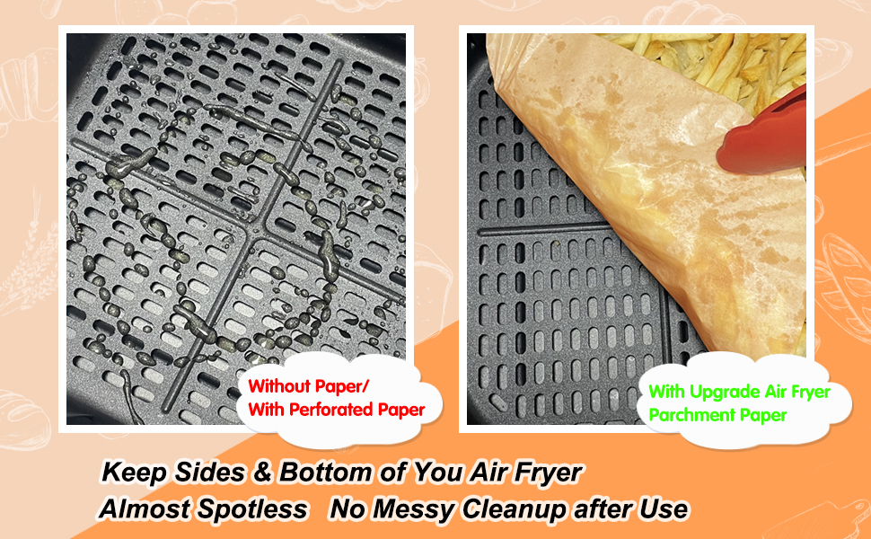 ninja air fryer accessories